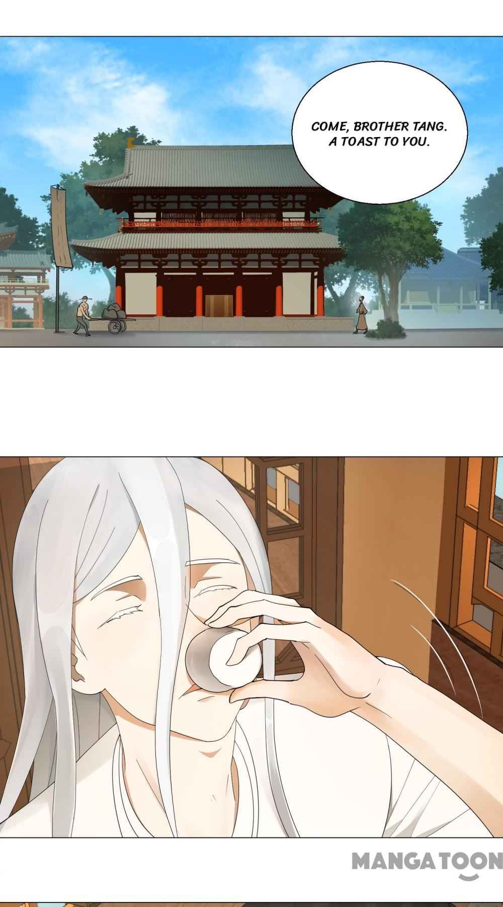 Page 12 of Chapter 5