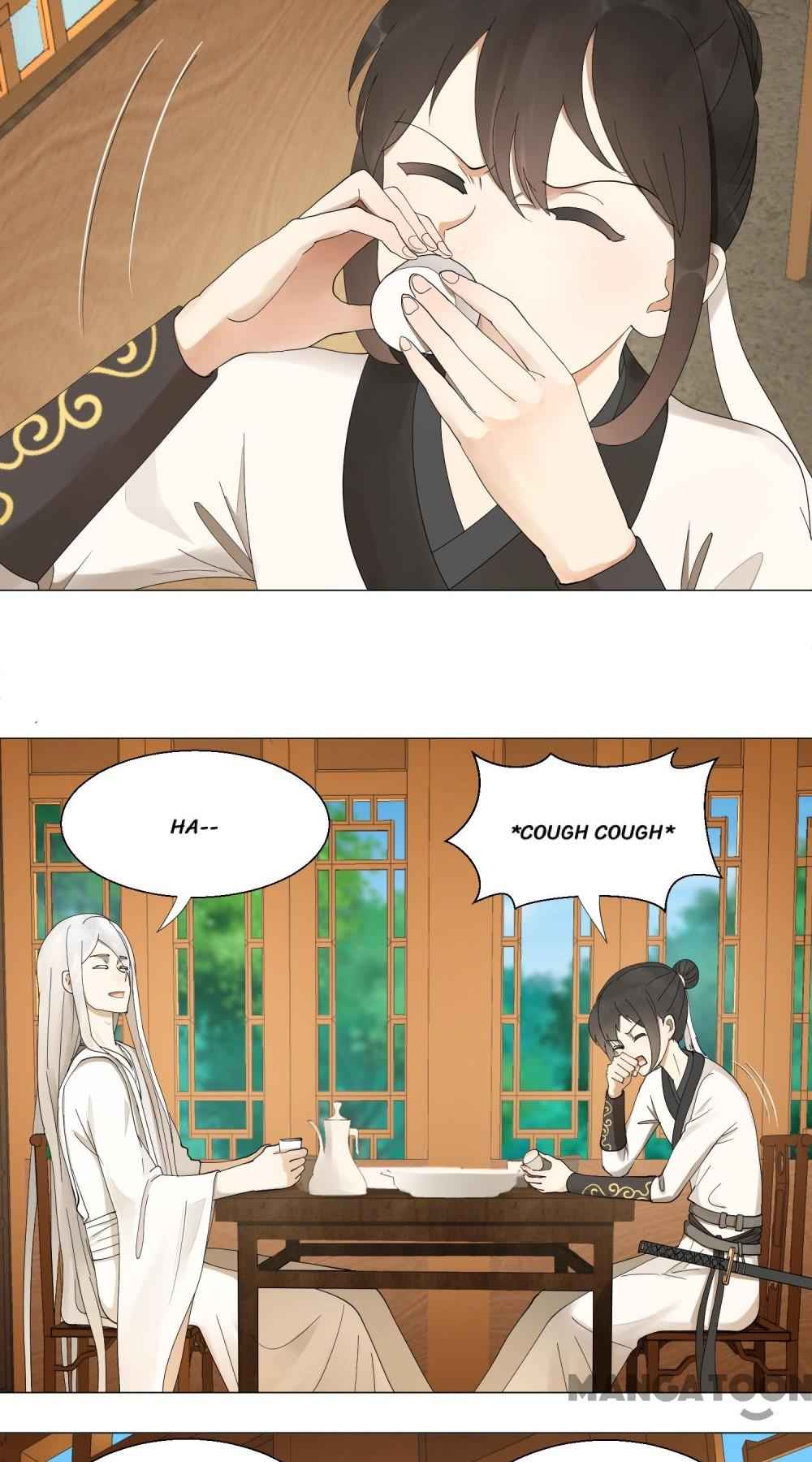 Page 13 of Chapter 5