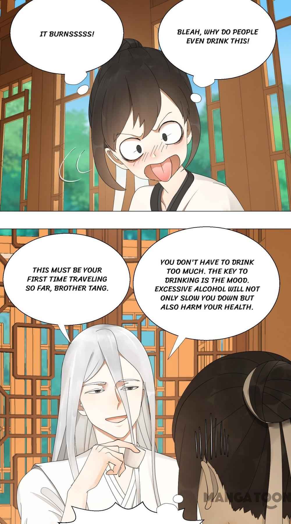 Page 14 of Chapter 5