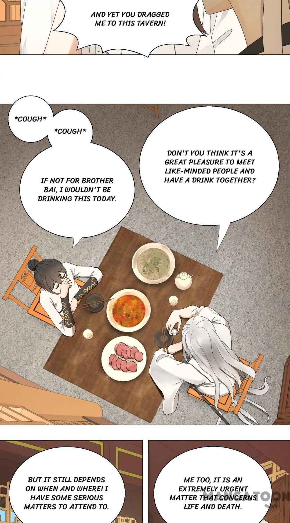 Page 15 of Chapter 5