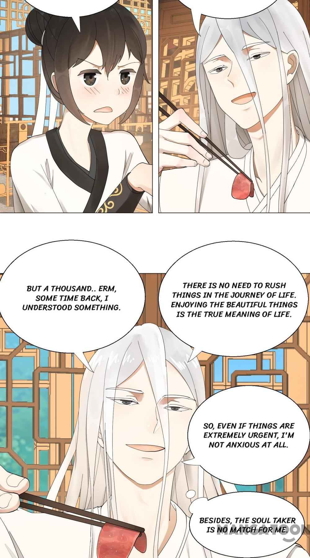 Page 16 of Chapter 5