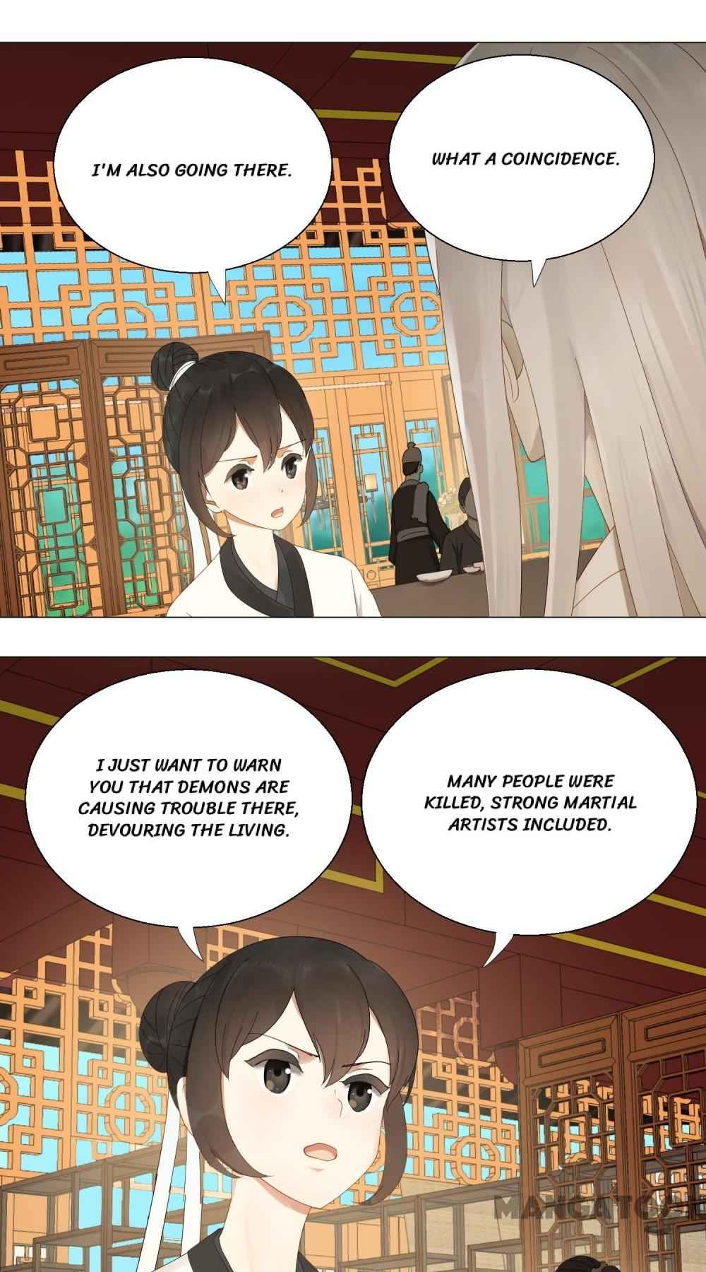 Page 18 of Chapter 5