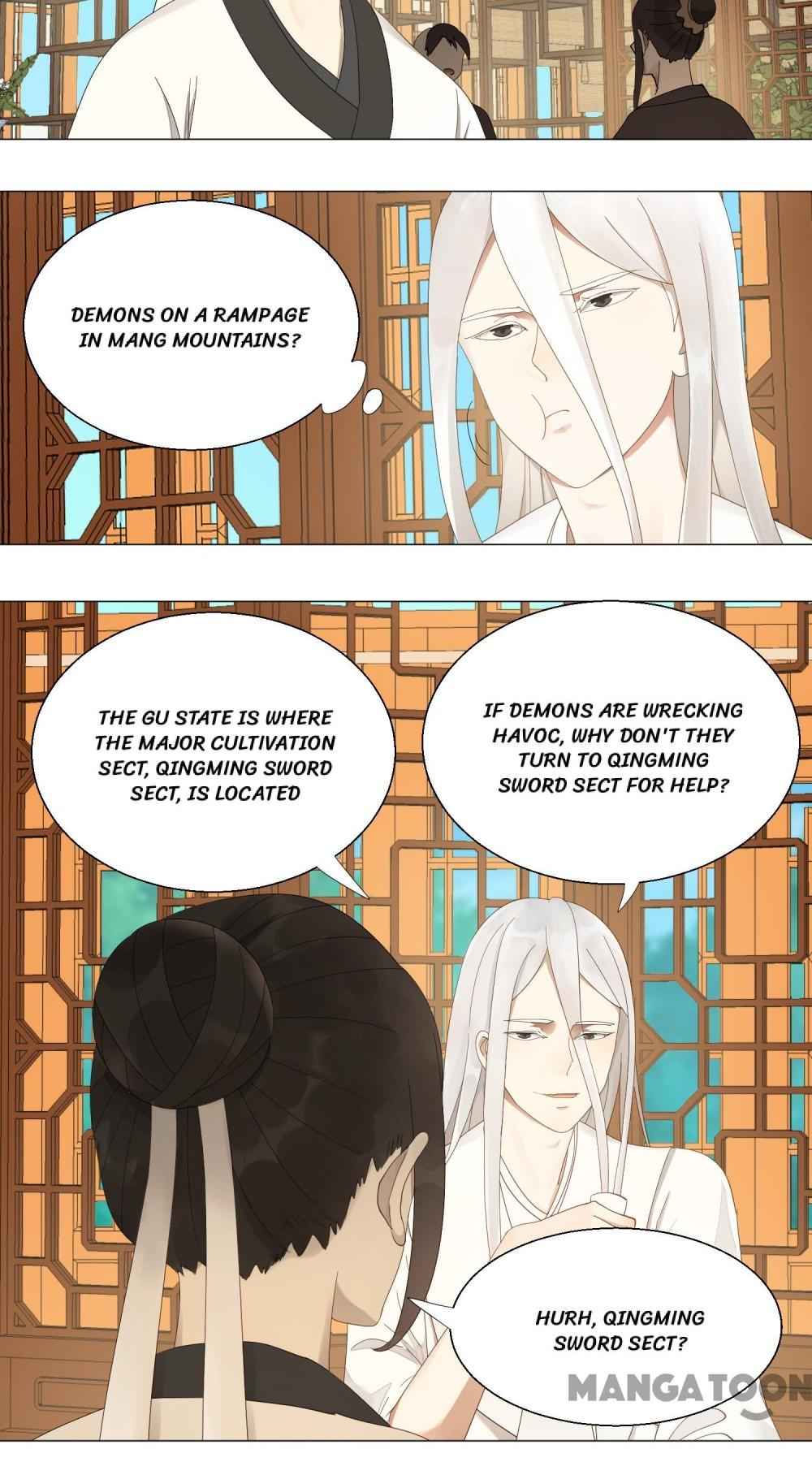 Page 19 of Chapter 5
