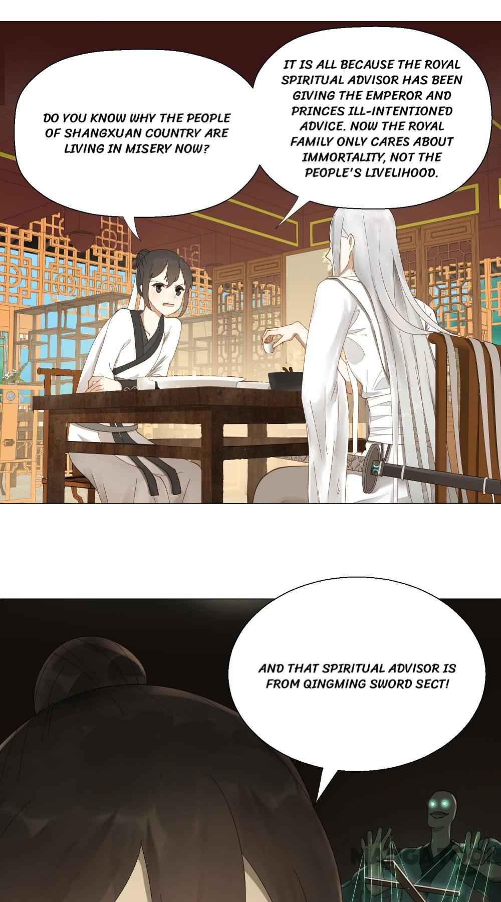Page 20 of Chapter 5