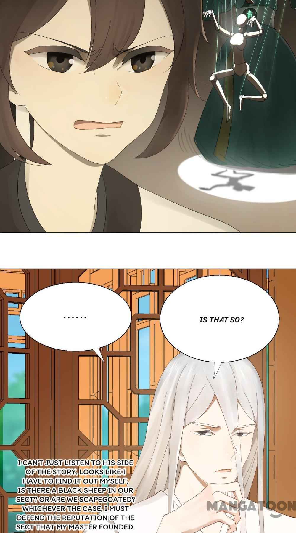 Page 21 of Chapter 5