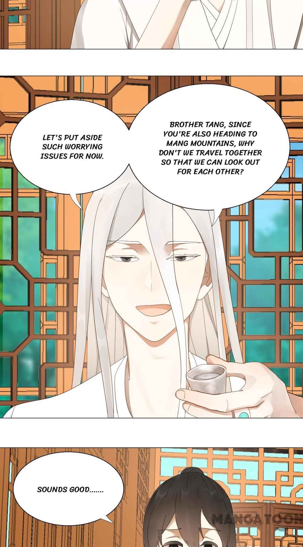 Page 22 of Chapter 5