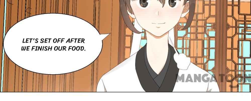 Page 23 of Chapter 5