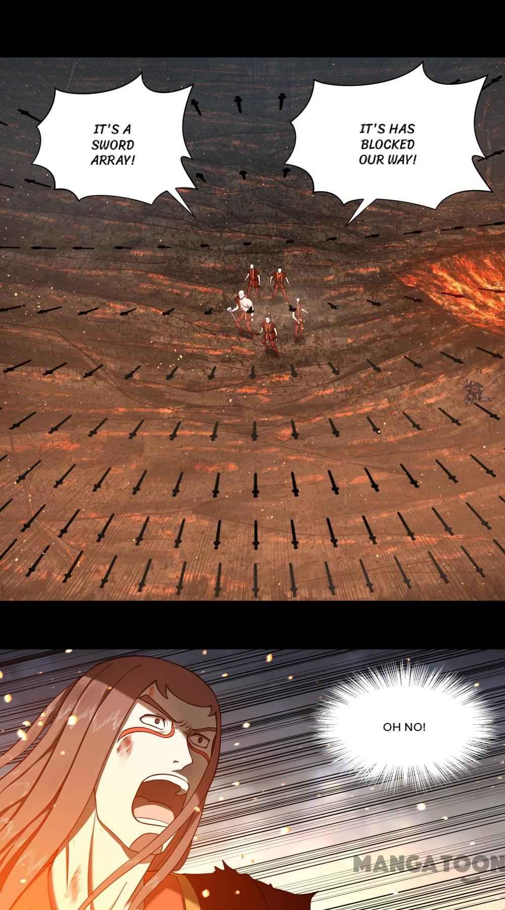 Page 1 of Chapter 60