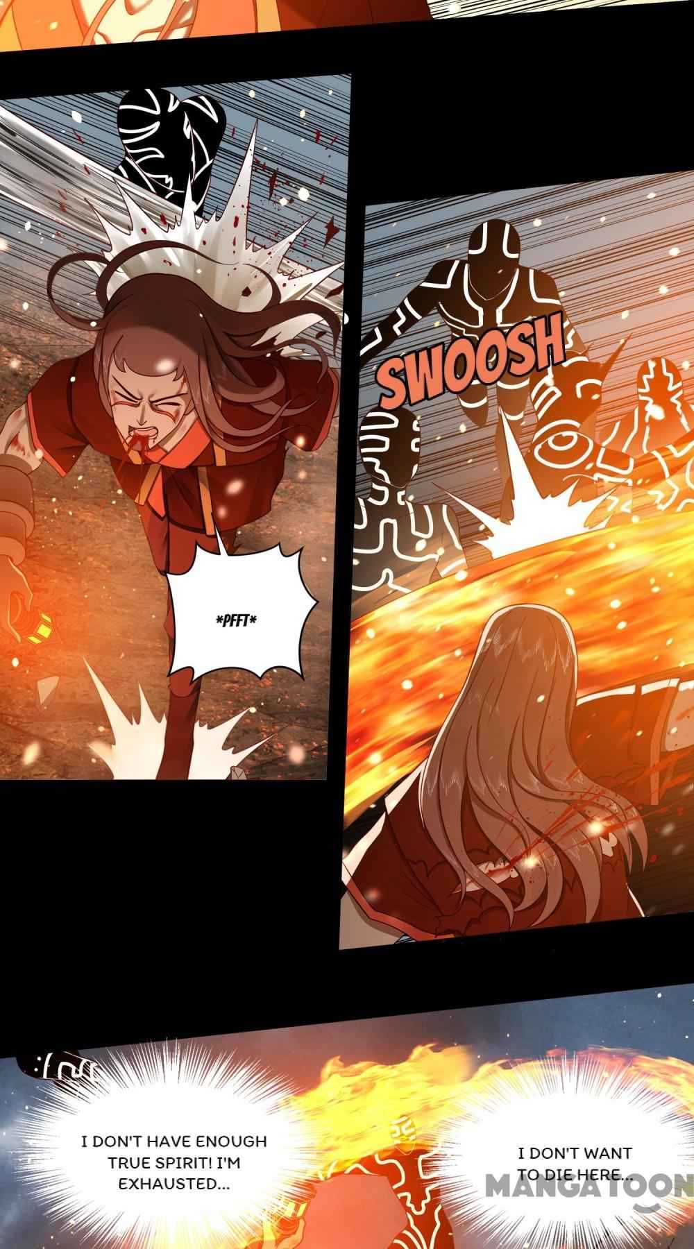 Page 2 of Chapter 60