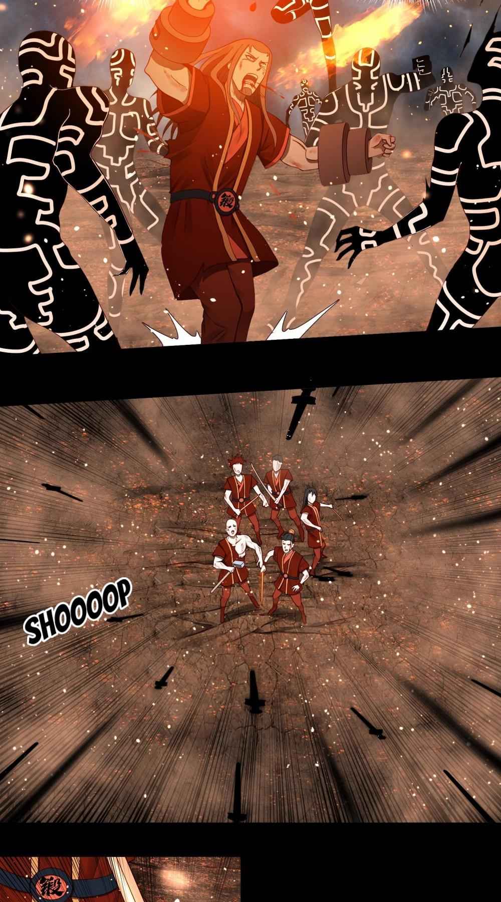Page 3 of Chapter 60