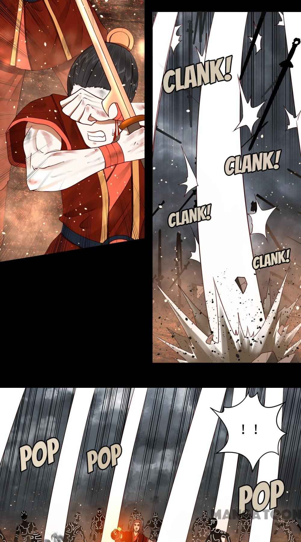 Page 4 of Chapter 60