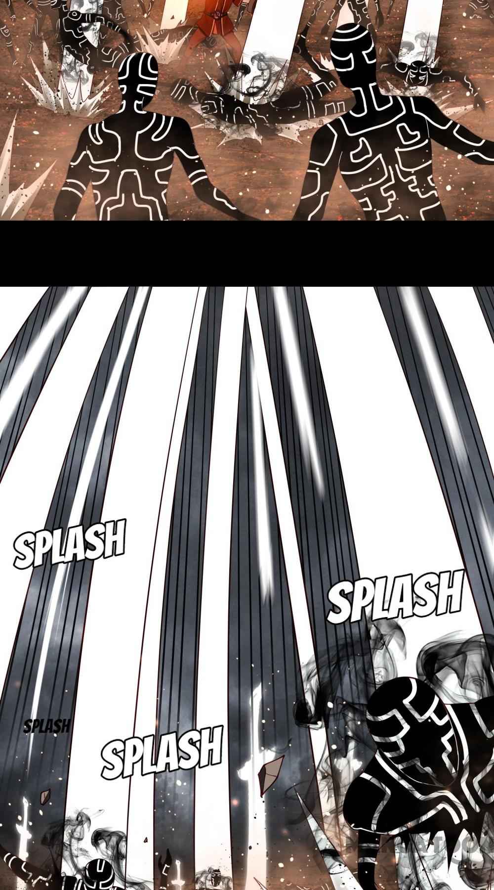 Page 5 of Chapter 60