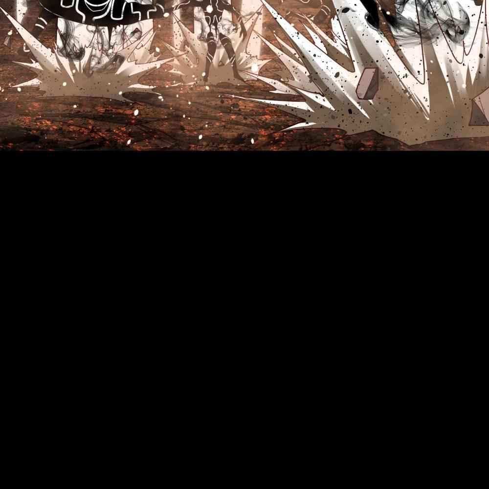 Page 6 of Chapter 60