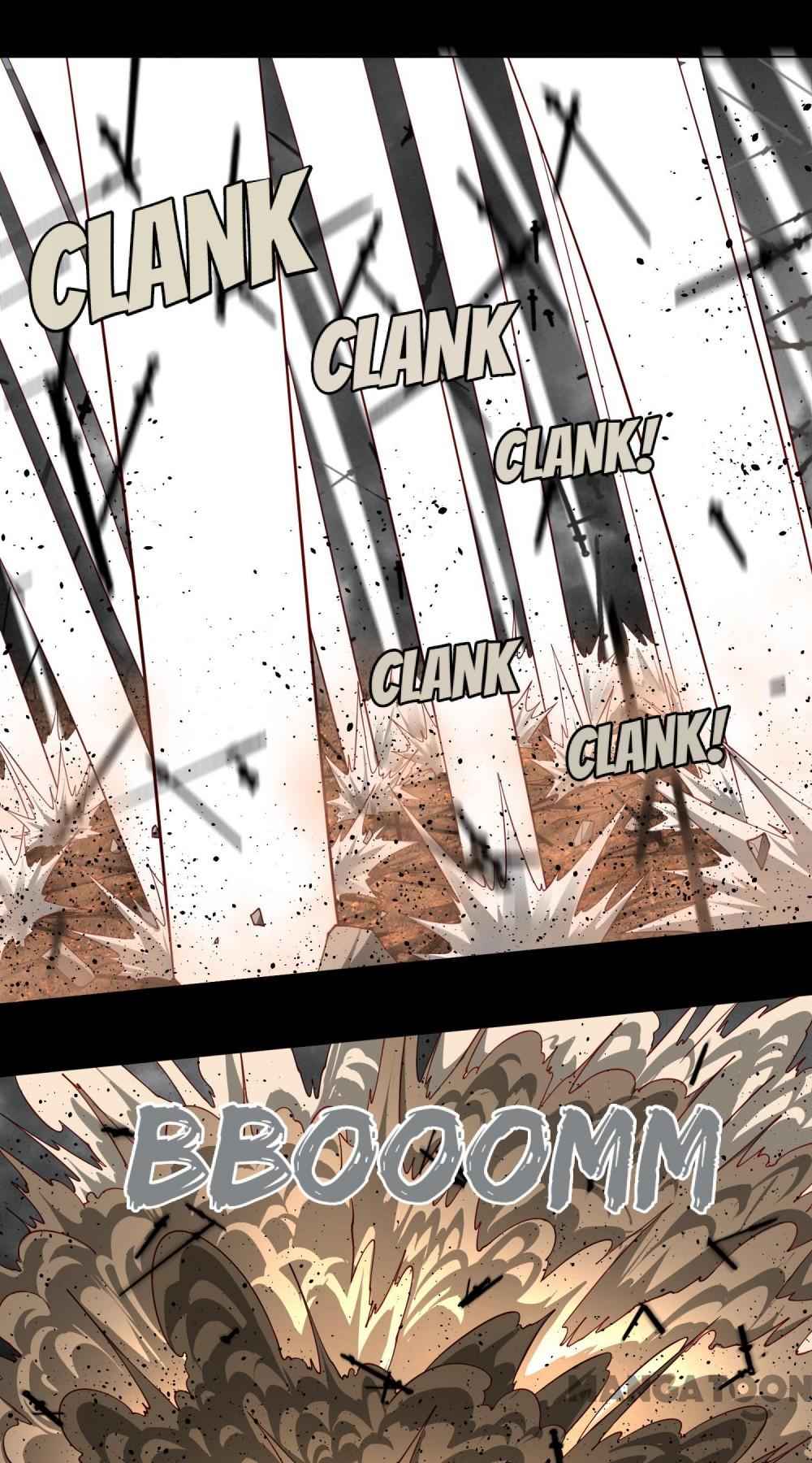 Page 7 of Chapter 60