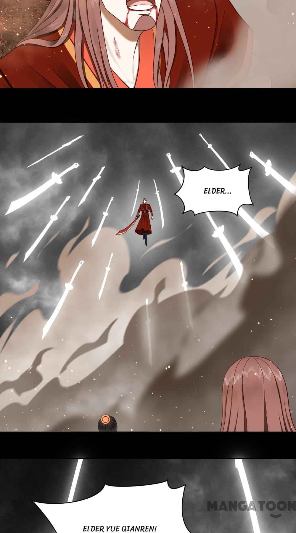 Page 9 of Chapter 60
