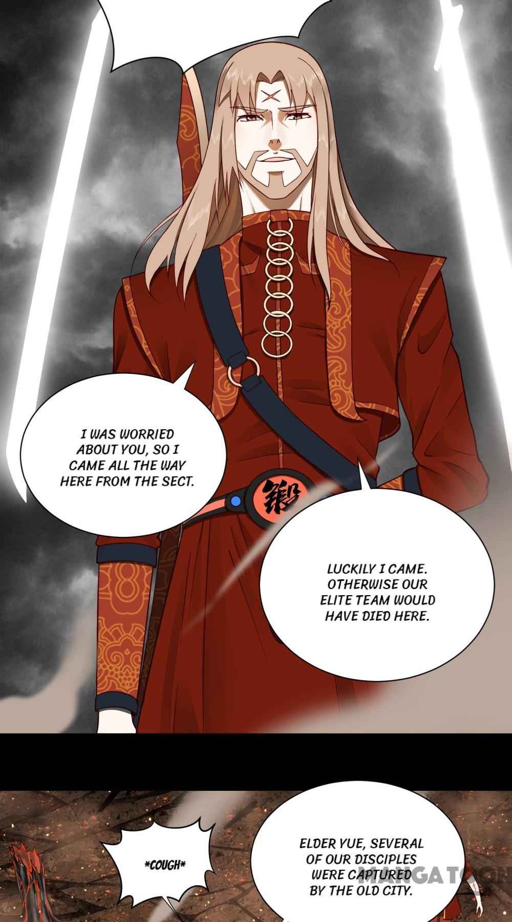 Page 10 of Chapter 60