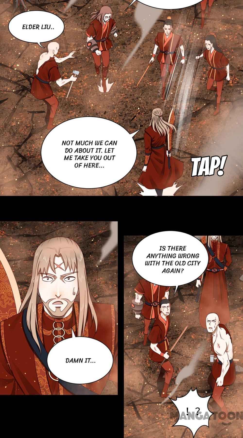 Page 11 of Chapter 60