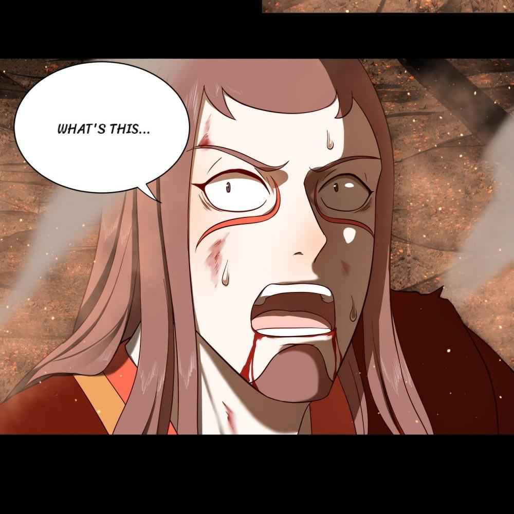 Page 12 of Chapter 60