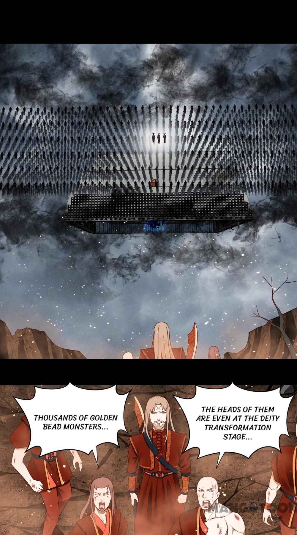 Page 14 of Chapter 60