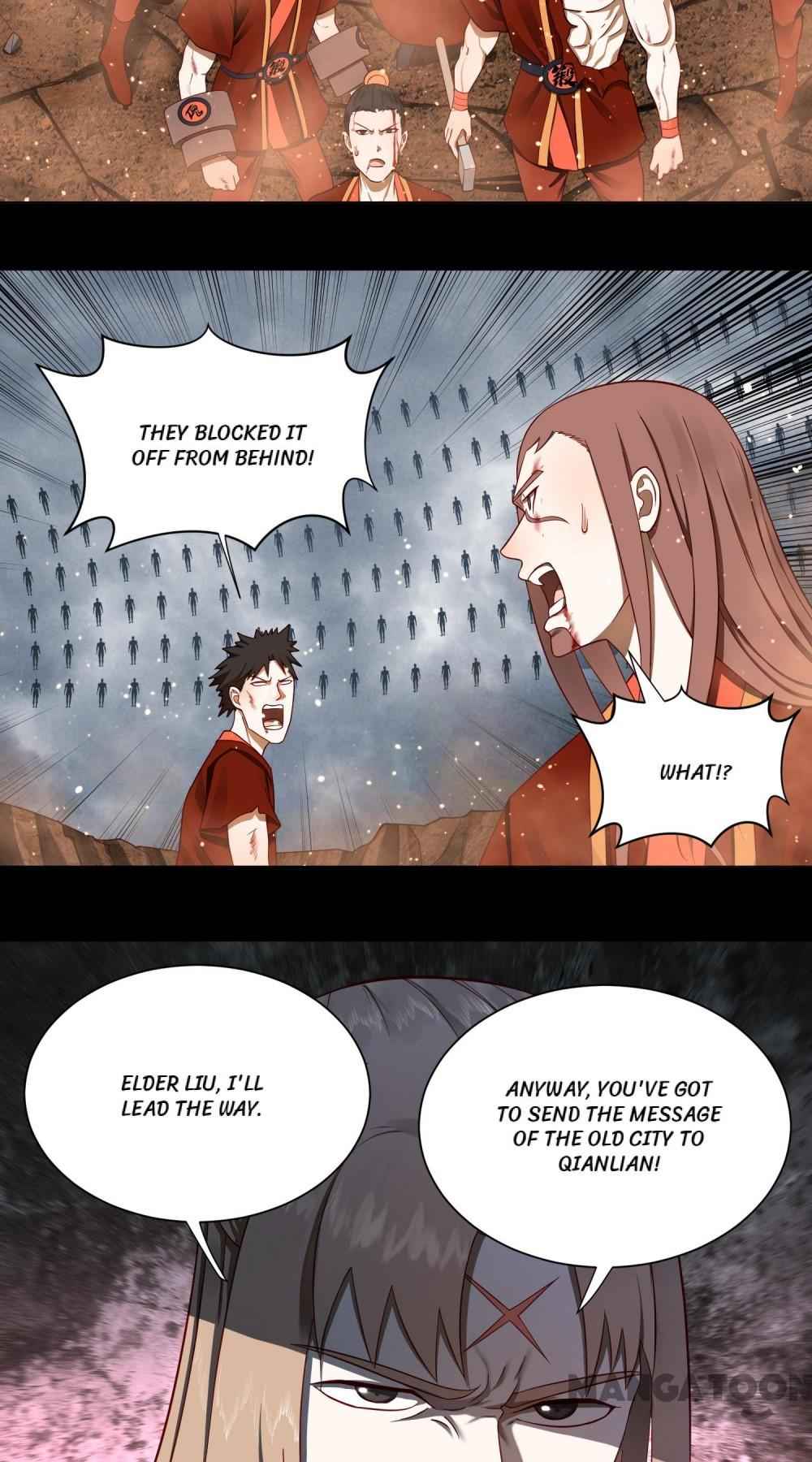 Page 15 of Chapter 60