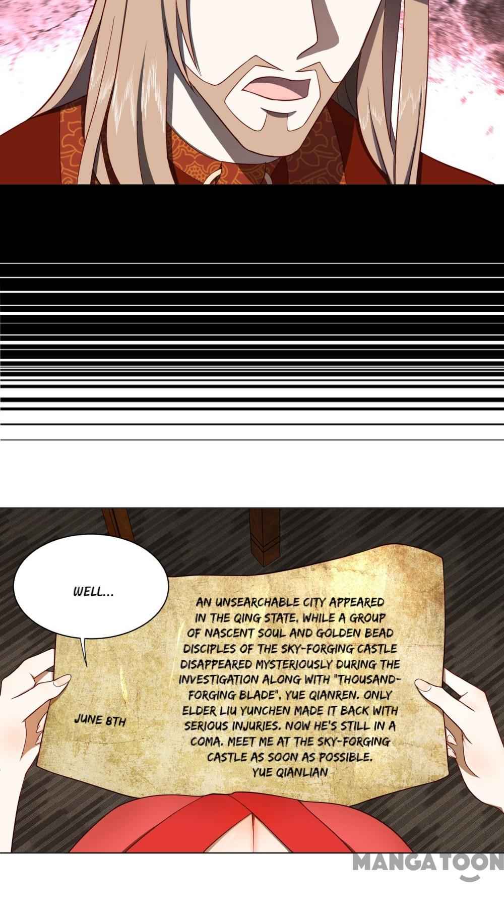 Page 16 of Chapter 60