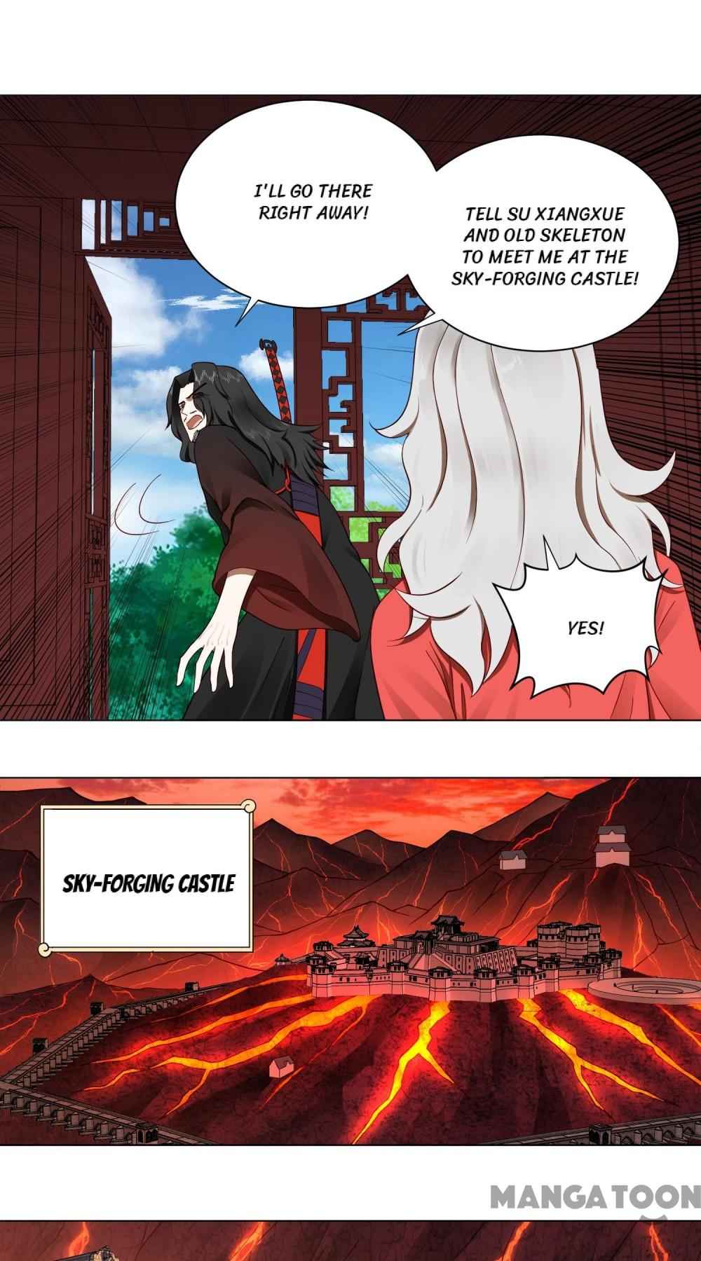 Page 17 of Chapter 60