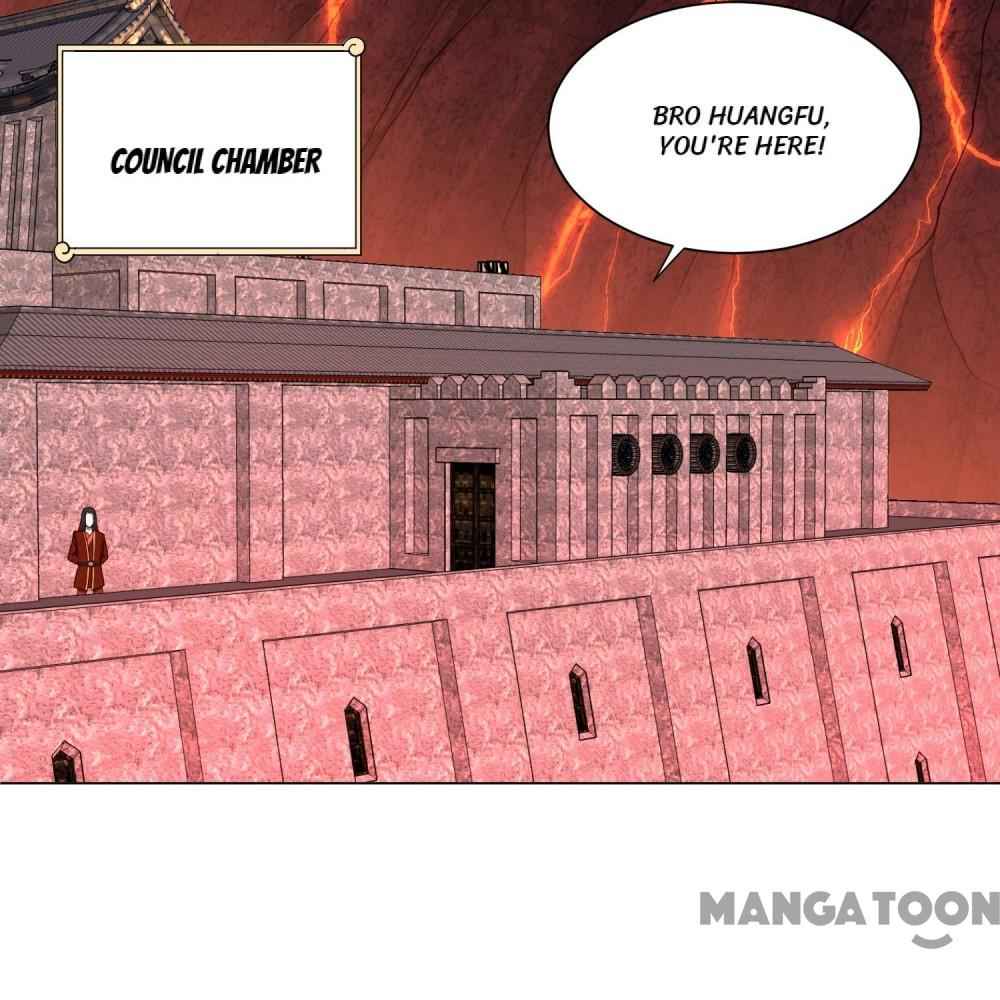 Page 18 of Chapter 60