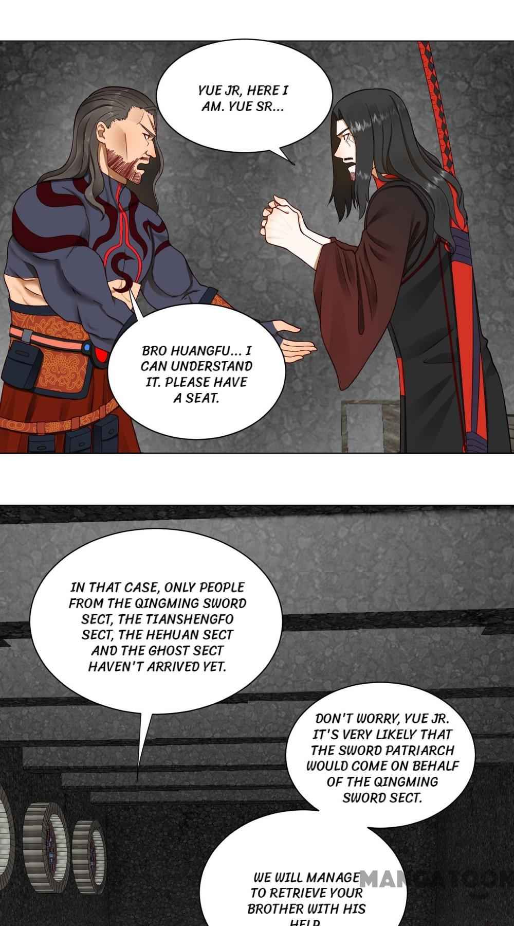 Page 19 of Chapter 60