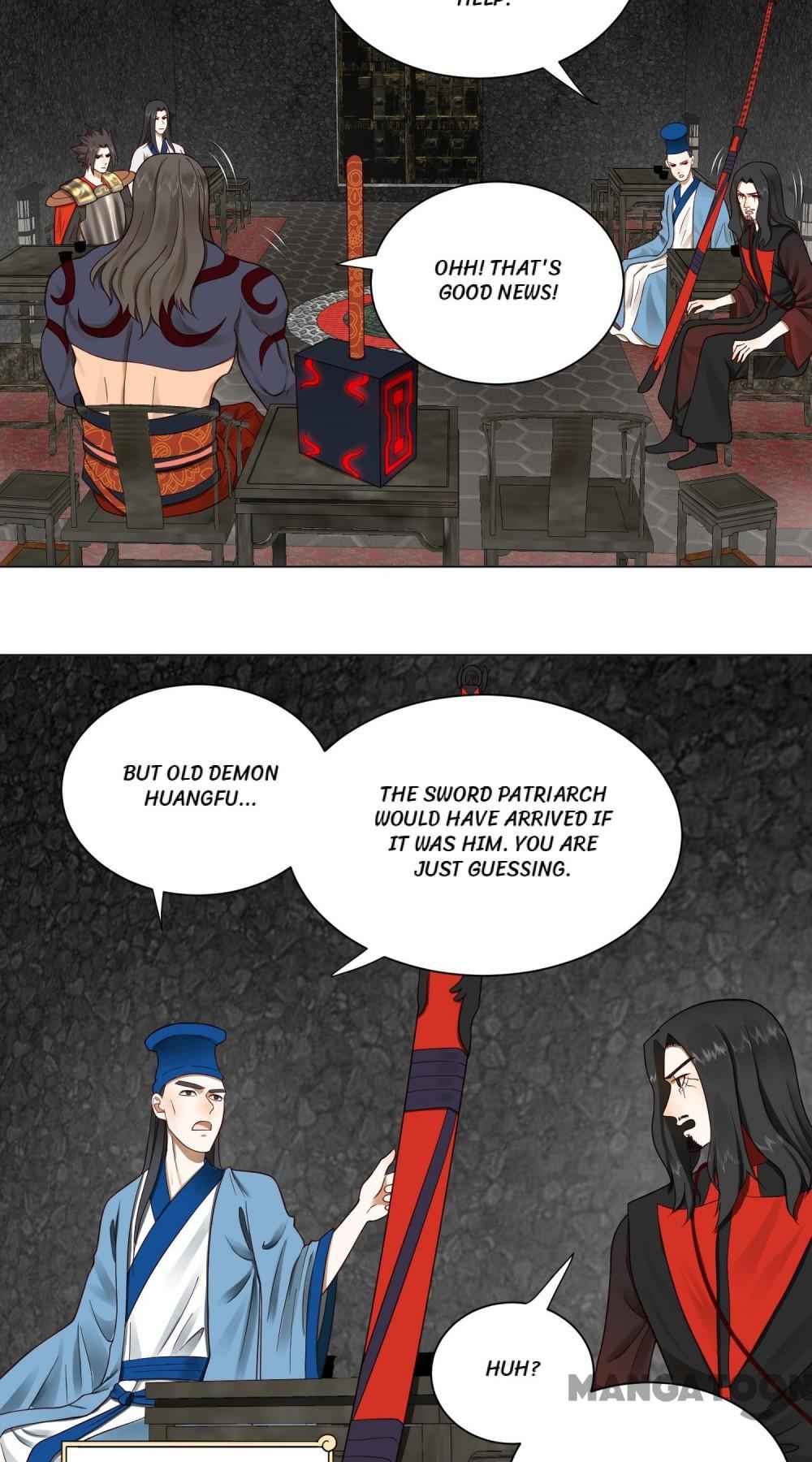 Page 20 of Chapter 60