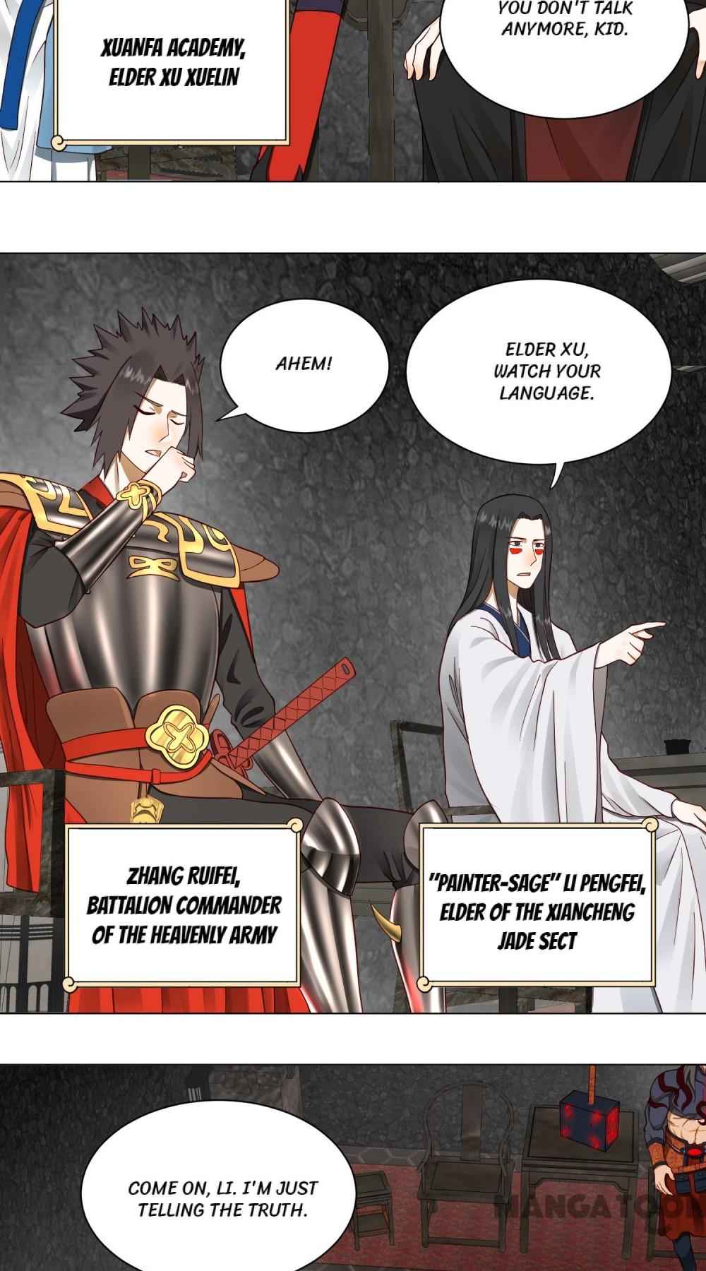 Page 21 of Chapter 60