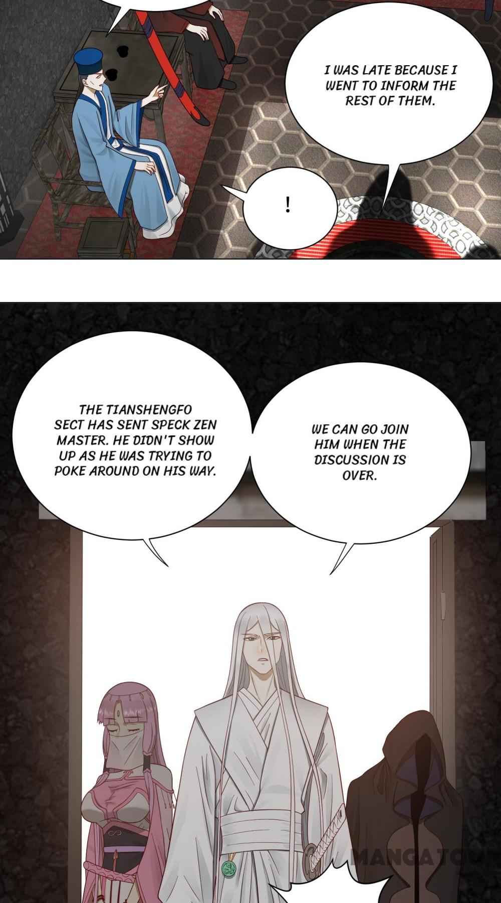 Page 22 of Chapter 60