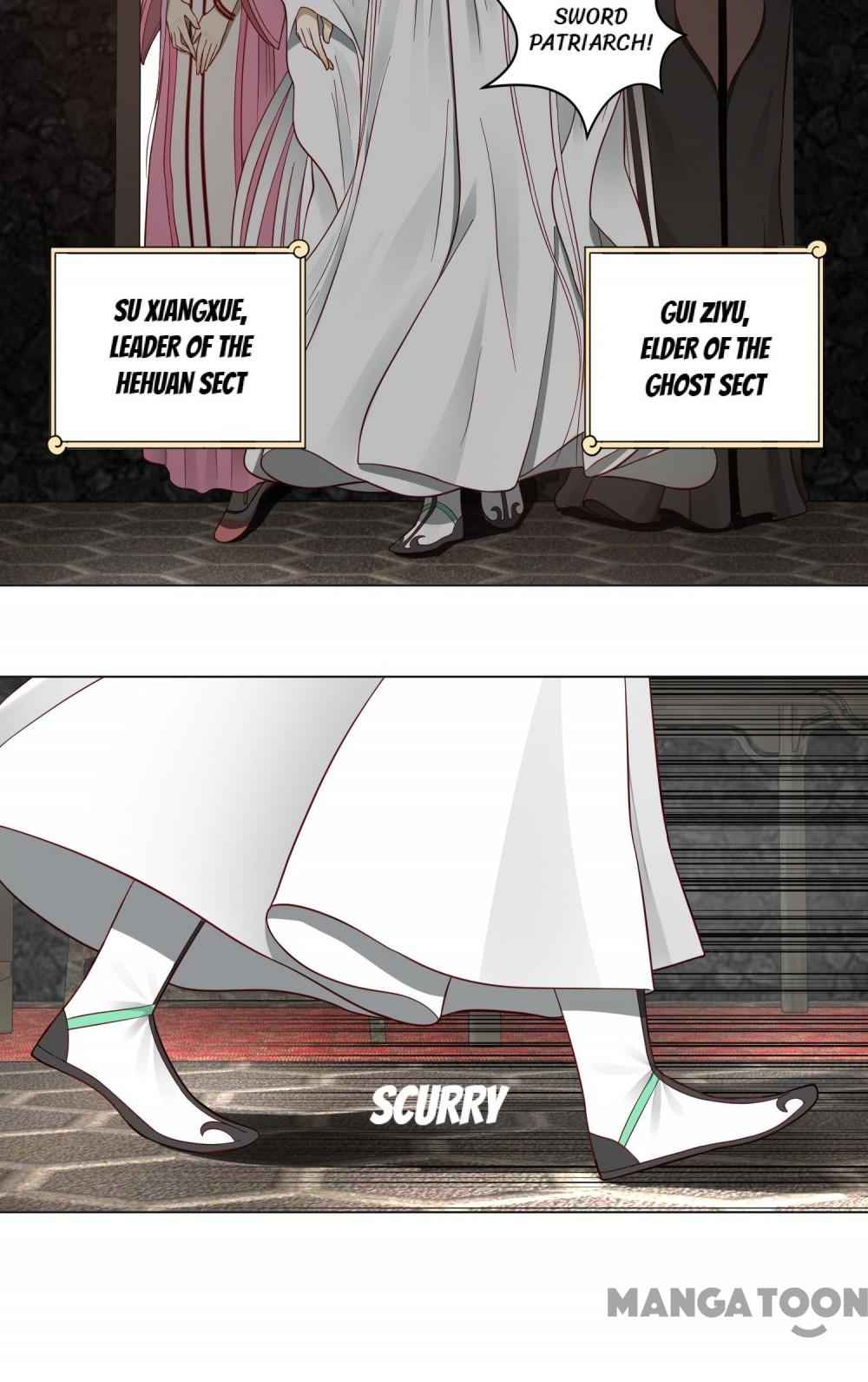 Page 23 of Chapter 60
