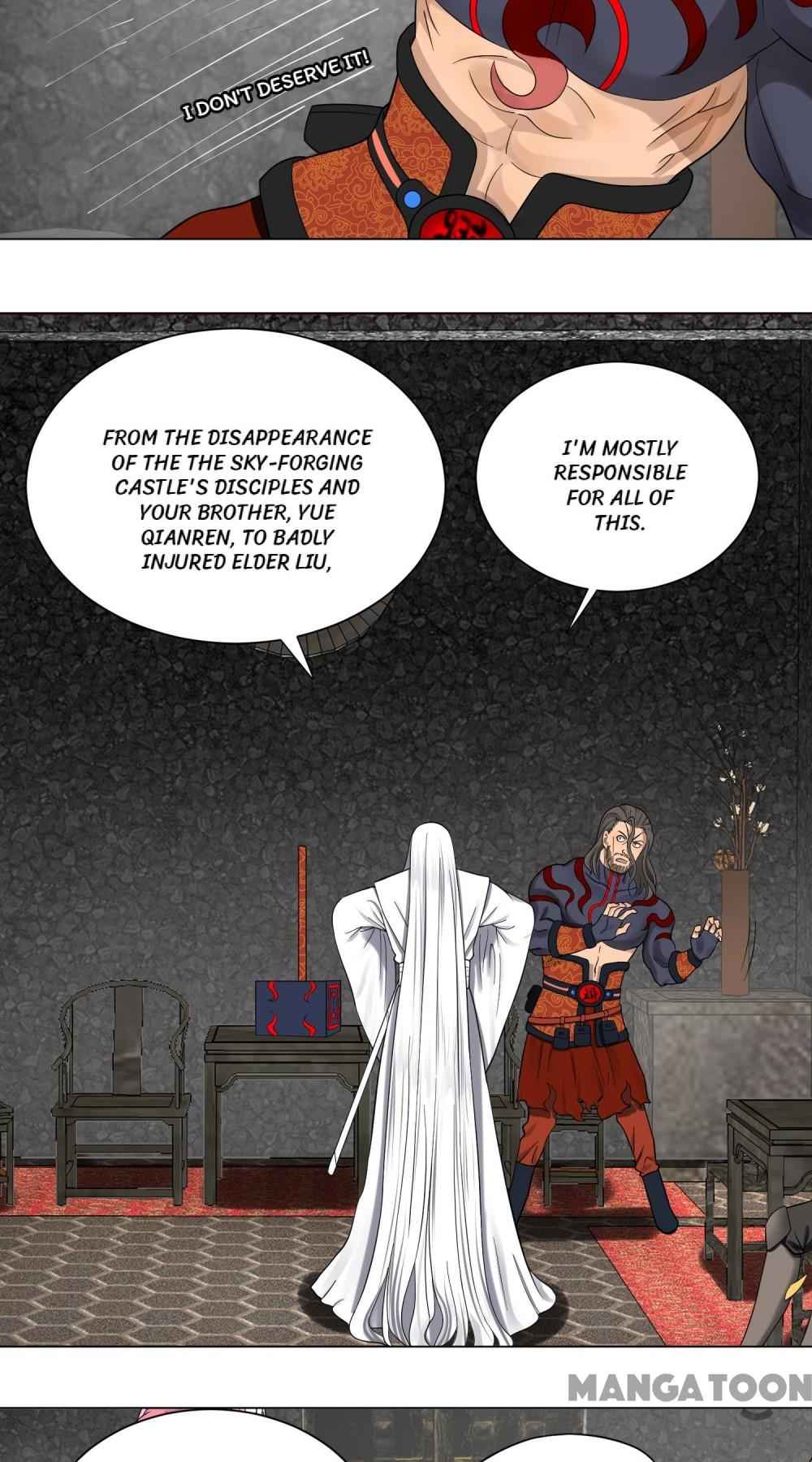Page 25 of Chapter 60