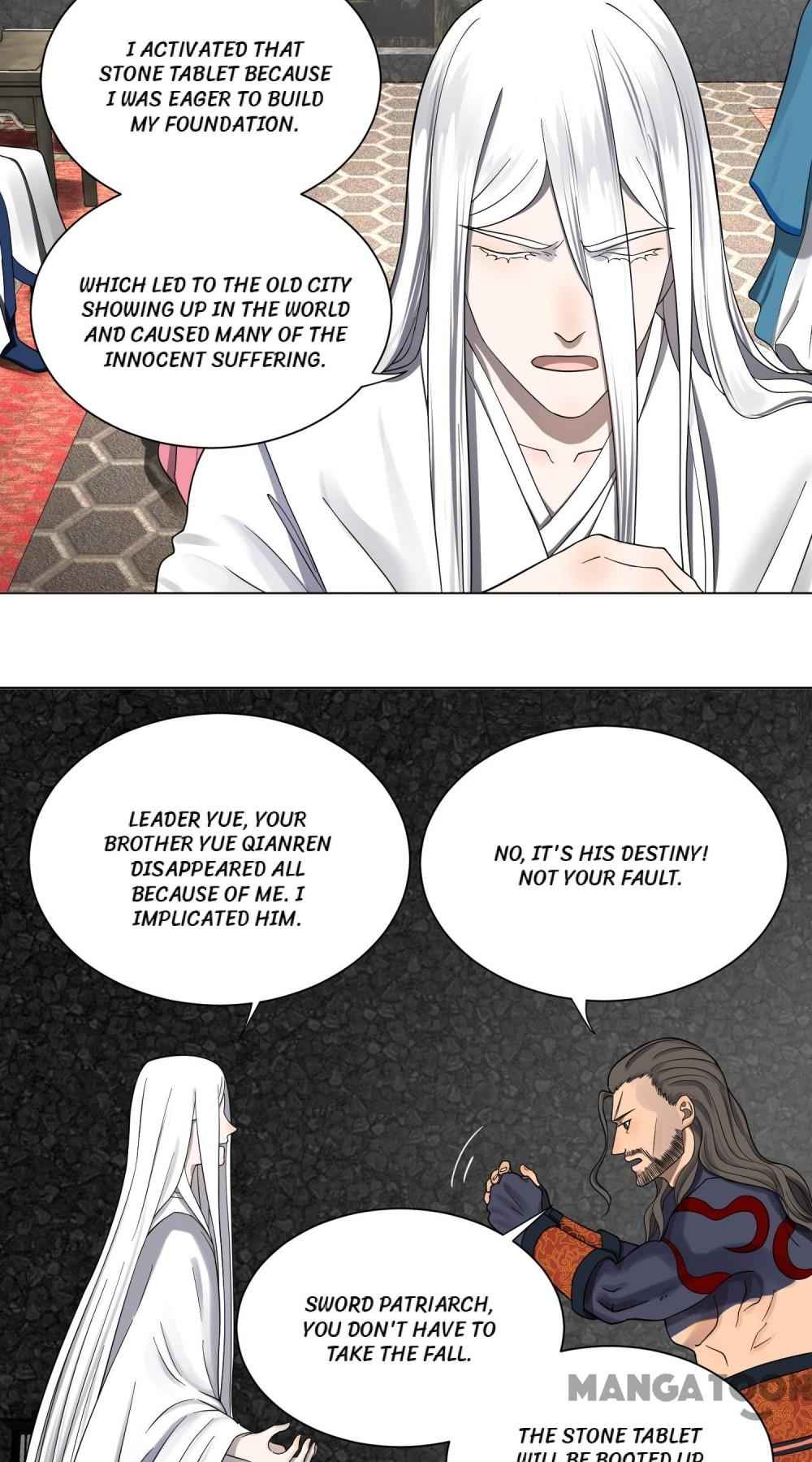 Page 26 of Chapter 60