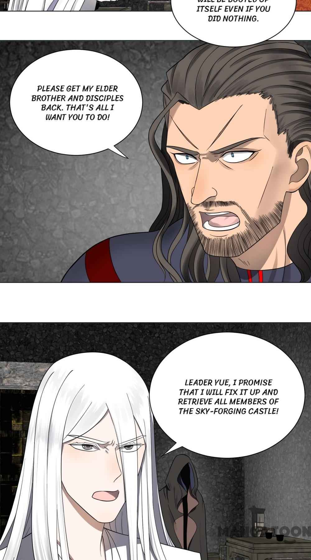 Page 27 of Chapter 60