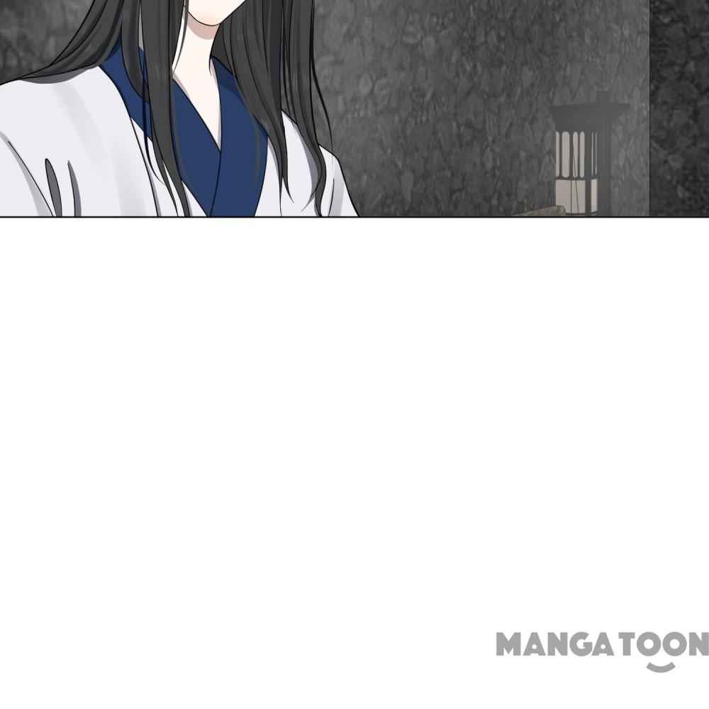 Page 29 of Chapter 60