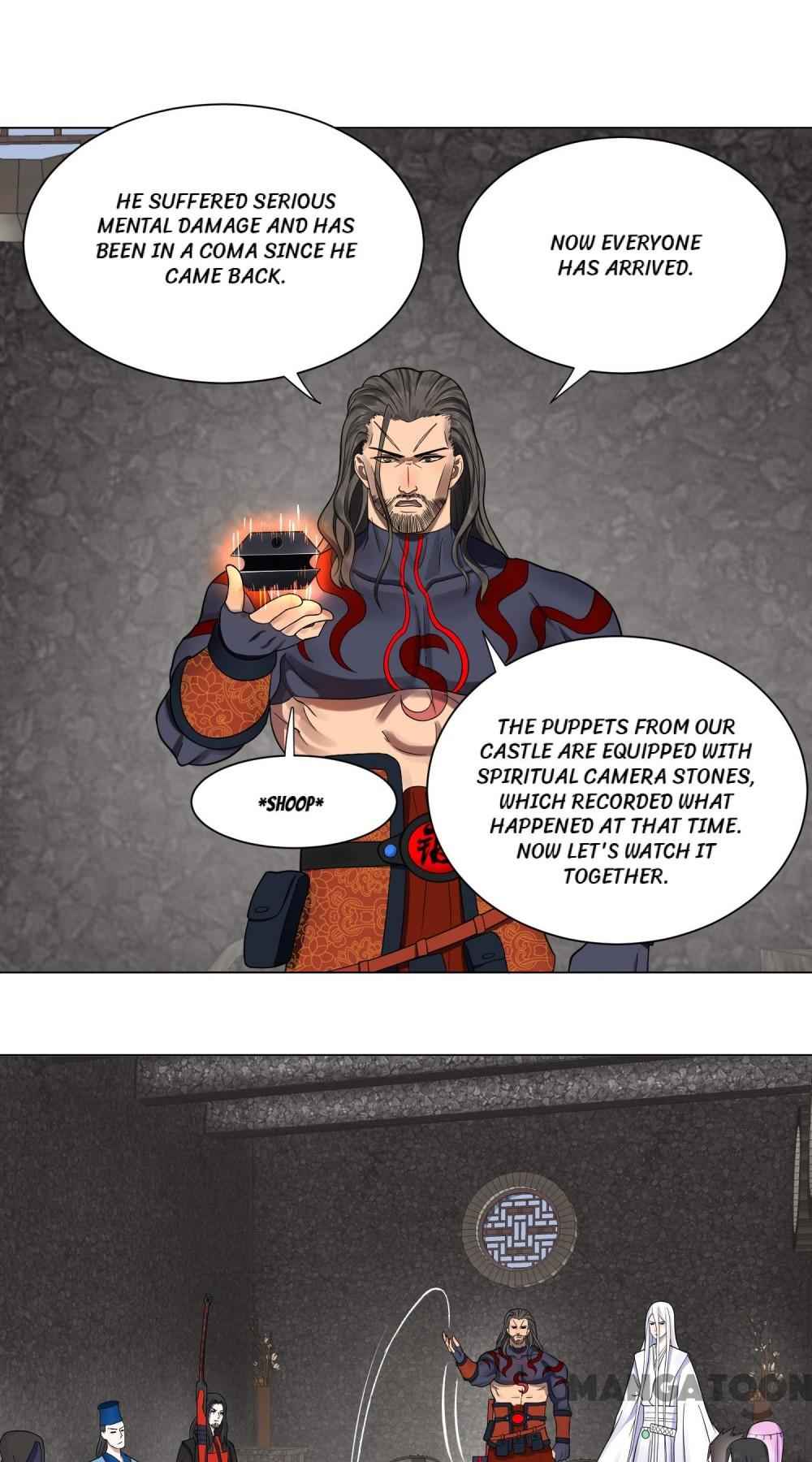 Page 30 of Chapter 60