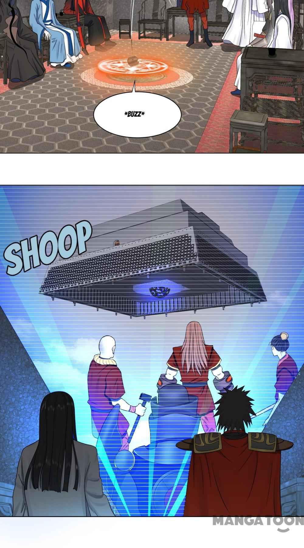 Page 31 of Chapter 60
