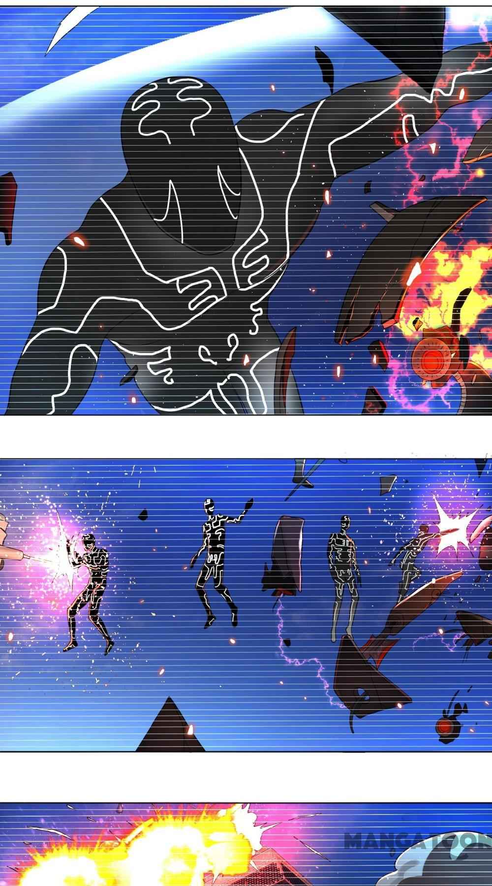Page 32 of Chapter 60