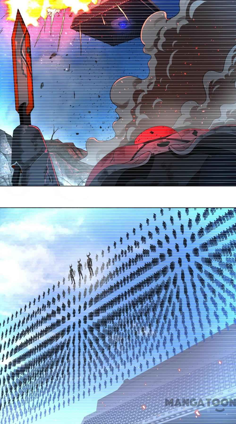 Page 33 of Chapter 60
