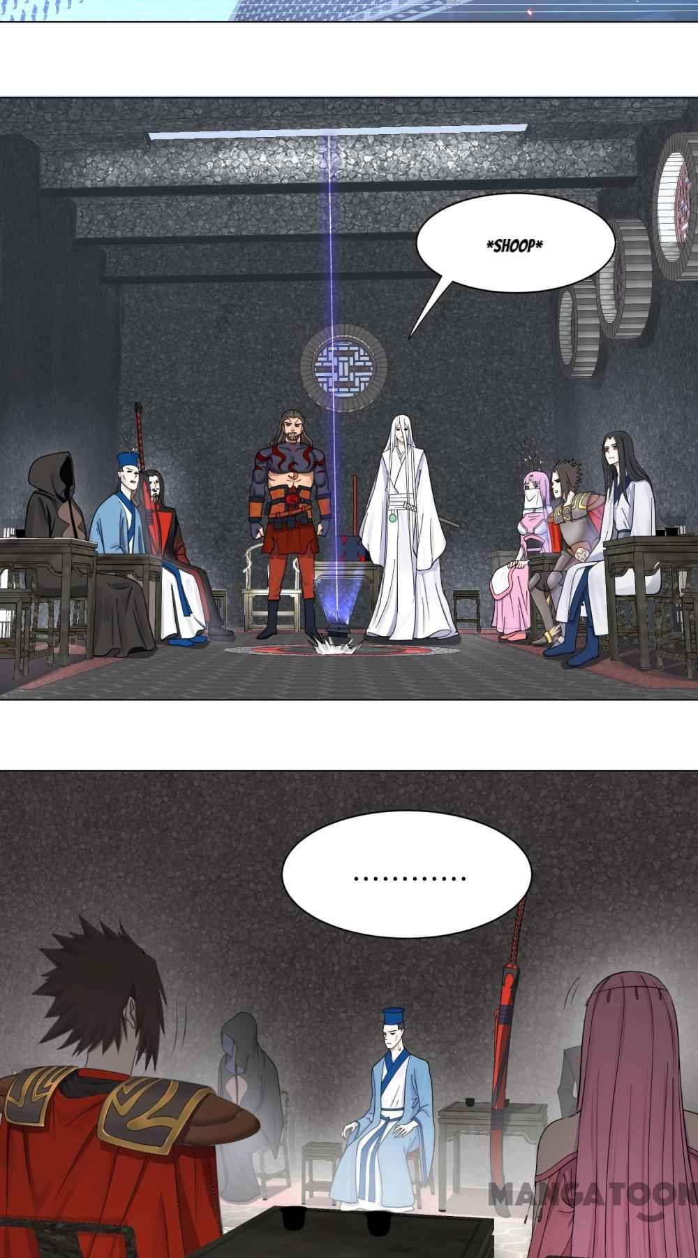 Page 34 of Chapter 60
