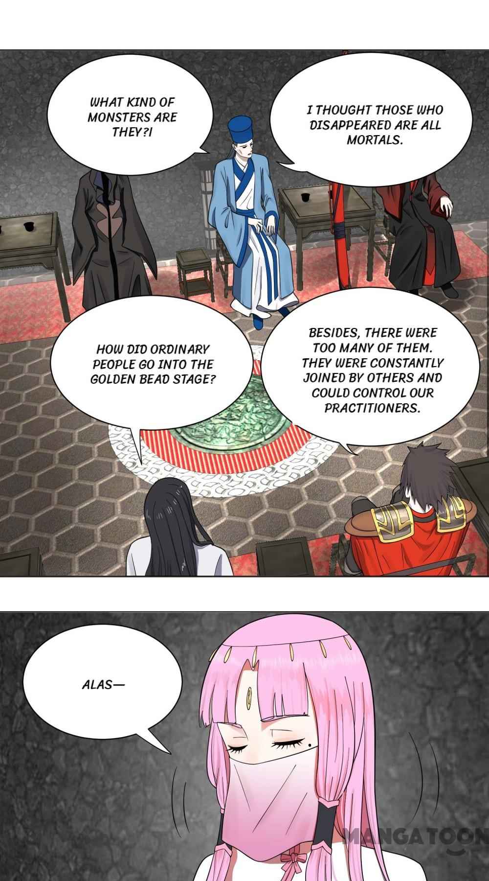 Page 36 of Chapter 60