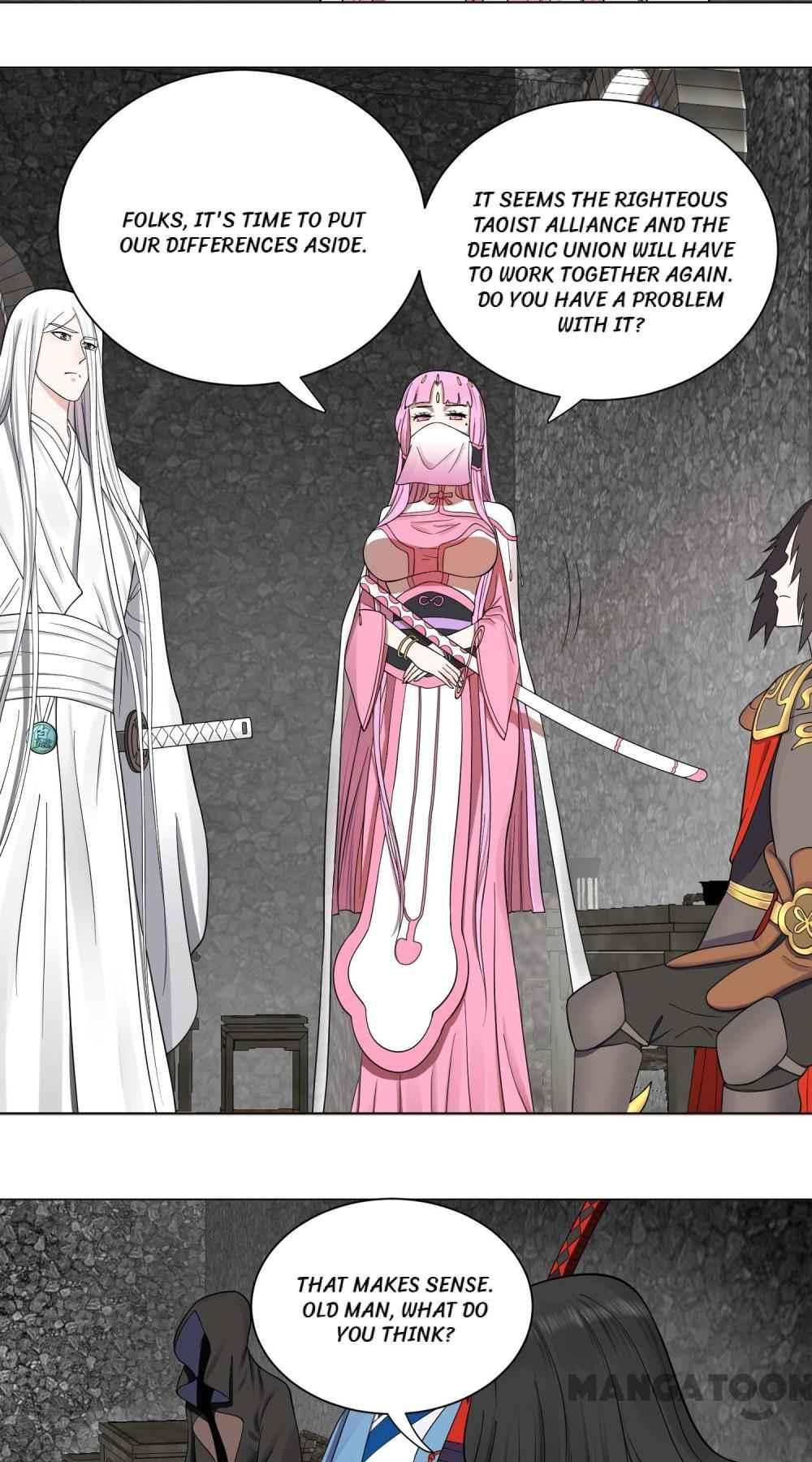 Page 37 of Chapter 60