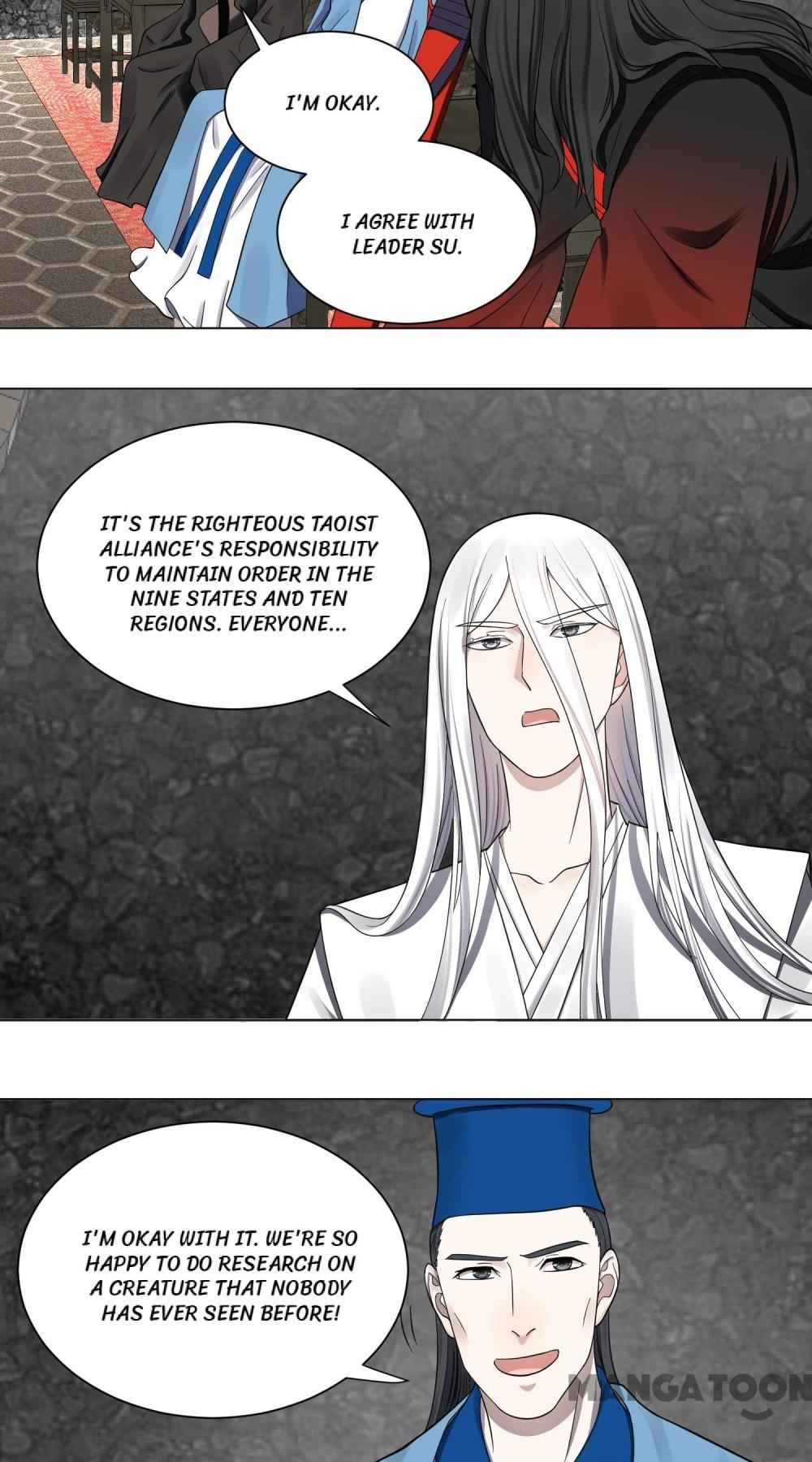 Page 38 of Chapter 60