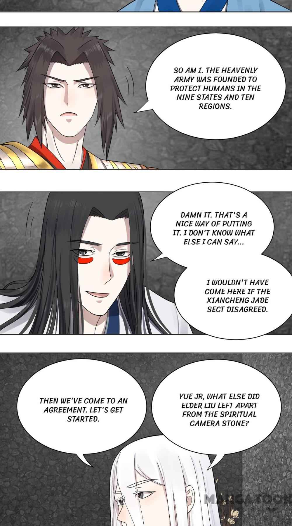 Page 39 of Chapter 60