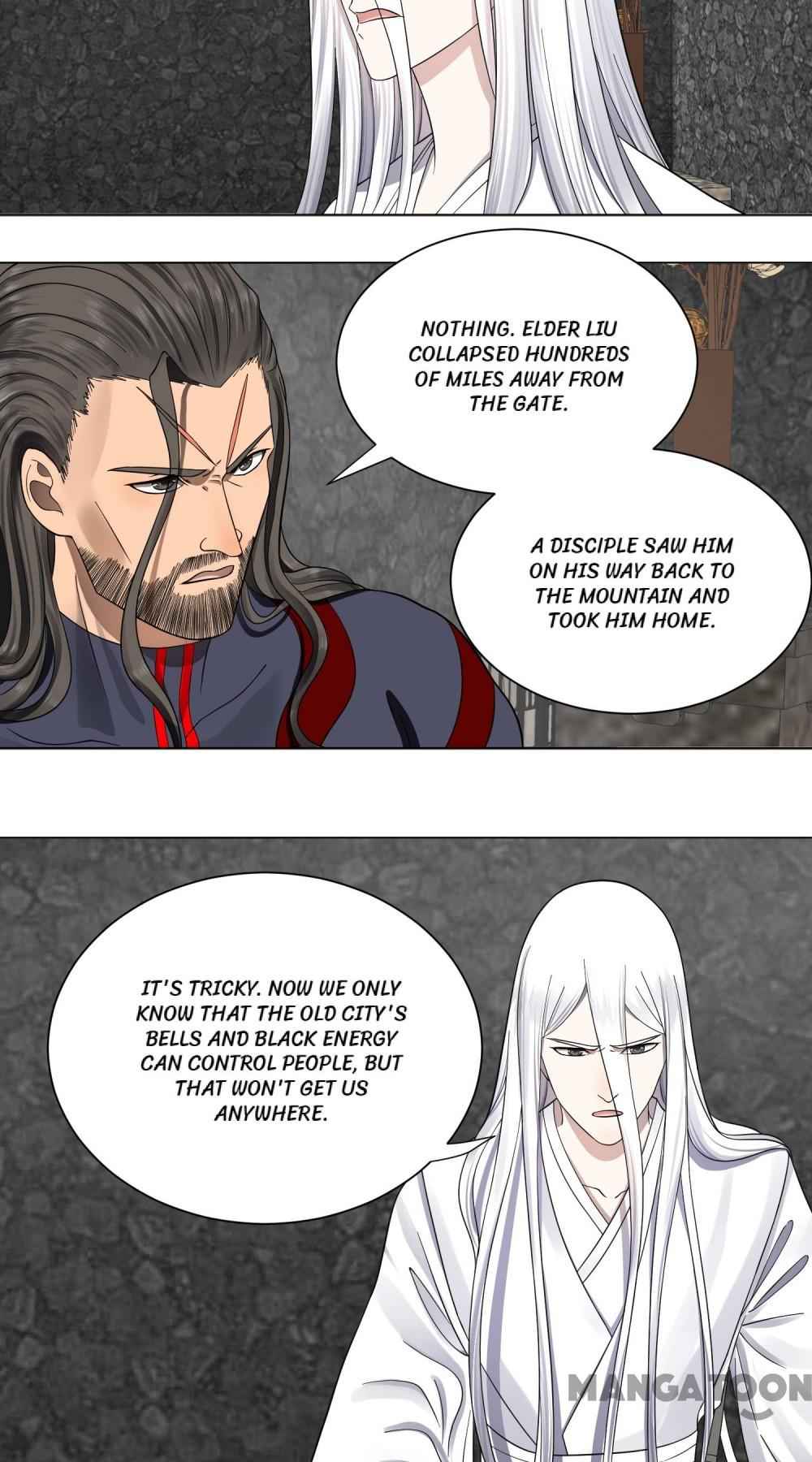 Page 40 of Chapter 60