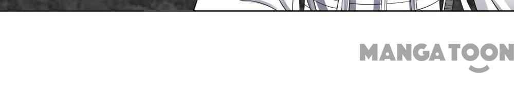 Page 41 of Chapter 60