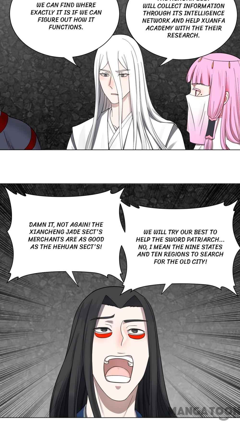 Page 2 of Chapter 61