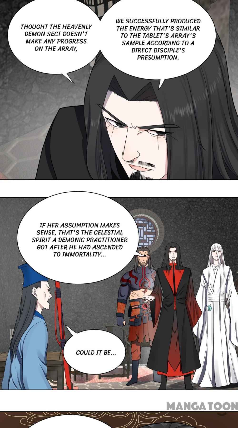 Page 4 of Chapter 61