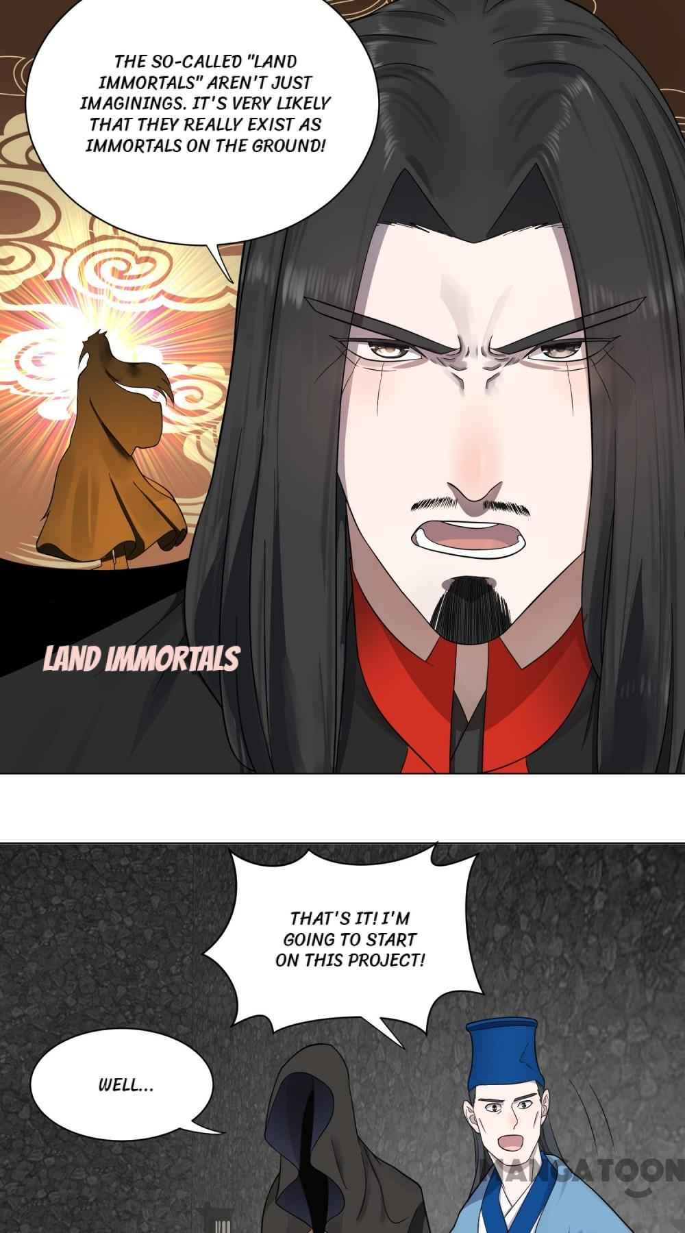 Page 5 of Chapter 61